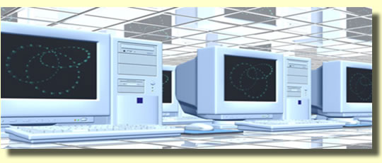 ʐM̂ē