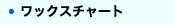 bNX`[g