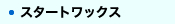 X^[gbNX