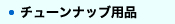 `[ibvpi