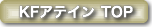 KFAeCTOP