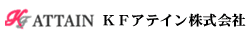 �j�e�A�e�C���������