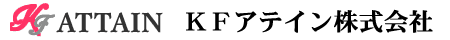 �j�e�A�e�C���������