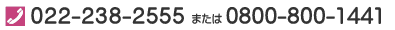 022-728-2555
