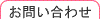 ₢킹