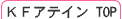 jeAeCЃgbv