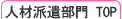lޔhgbv