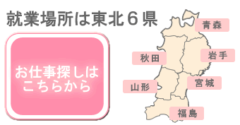 dT͂炩