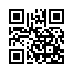 http://attaingroup.co.jp/