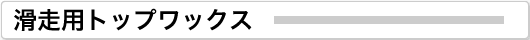 pgbvbNX