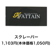 XN[p[